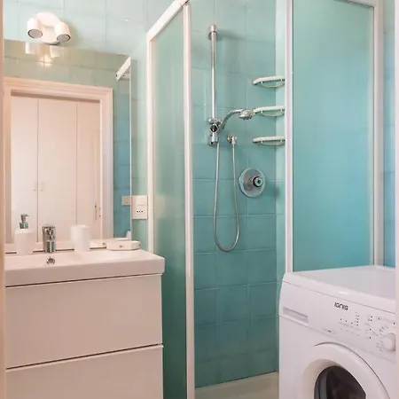 Ca' Magno By Venicevillas, Dimora Storica 公寓