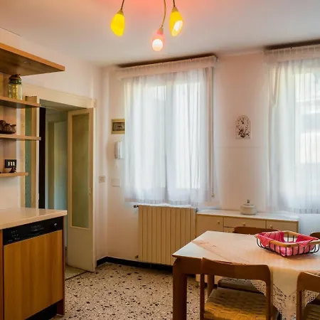 Ca' Magno By Venicevillas, Dimora Storica *