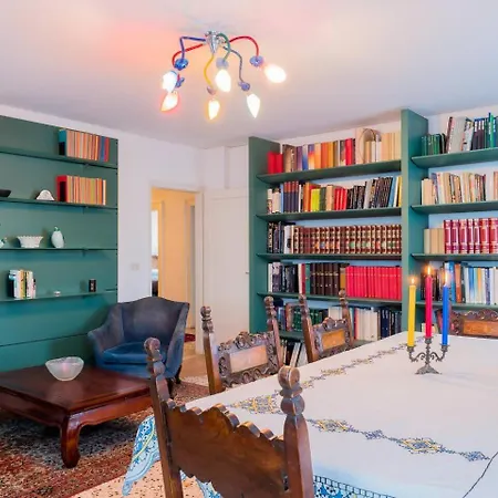 Ca' Magno By Venicevillas, Dimora Storica 威尼斯