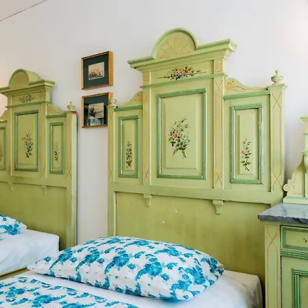 Ca' Magno By Venicevillas, Dimora Storica