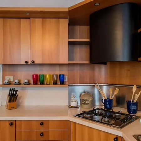 Ca' Magno By Venicevillas, Dimora Storica 公寓 威尼斯