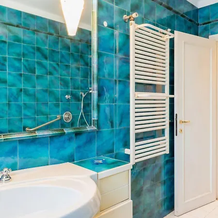 Ca' Magno By Venicevillas, Dimora Storica *