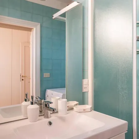 Ca' Magno By Venicevillas, Dimora Storica 威尼斯