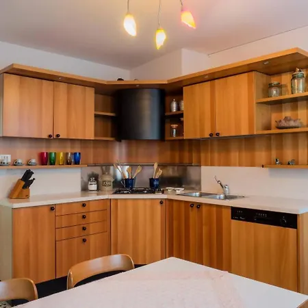 公寓 Ca' Magno By Venicevillas, Dimora Storica