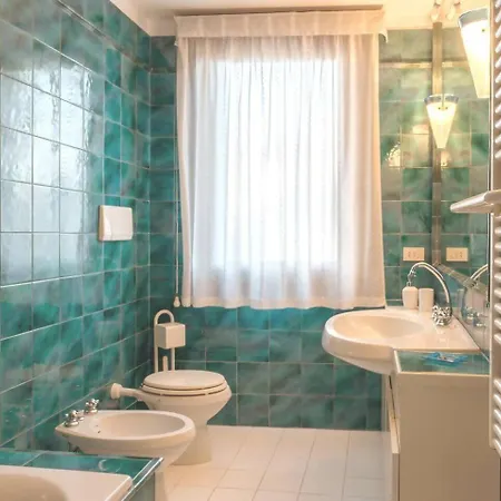 Ca' Magno By Venicevillas, Dimora Storica * 威尼斯