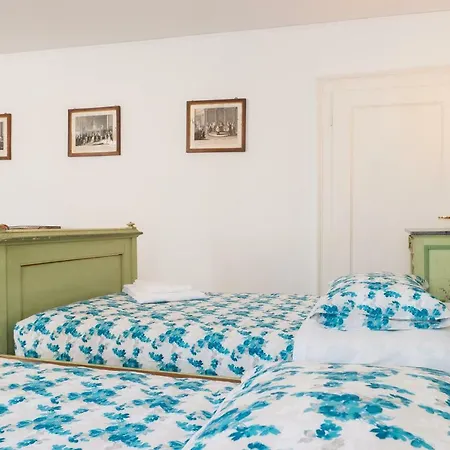 Ca' Magno By Venicevillas Apartment