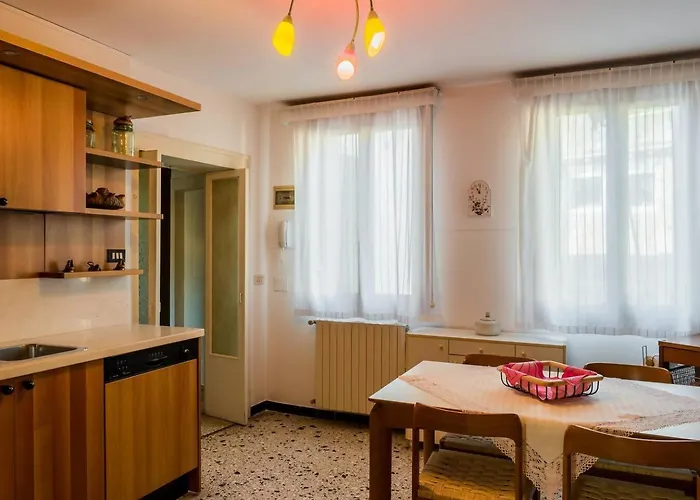 Ca' Magno By Venicevillas, Dimora Storica *