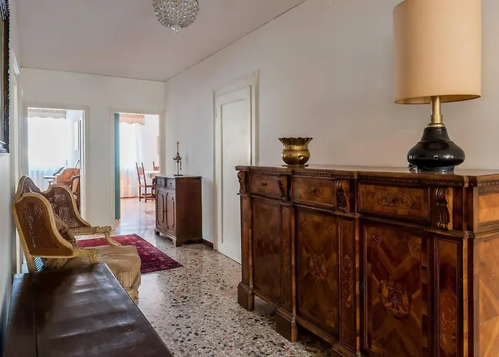 Ca' Magno By Venicevillas, Dimora Storica * Venedik